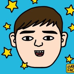 한윤진의 프로필 이미지