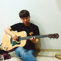 이상헌의 프로필 이미지