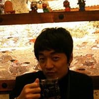 유석현의 프로필 이미지