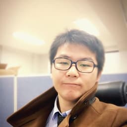 하태현의 프로필 이미지