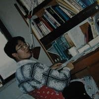 조호진의 프로필 이미지