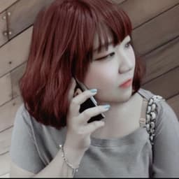 김한나의 프로필 이미지