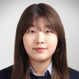 한지수의 프로필 이미지