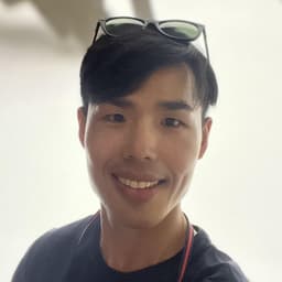 여상원의 프로필 이미지