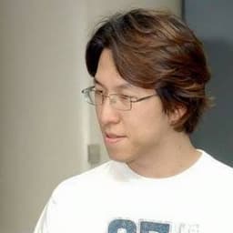 안승용의 프로필 이미지