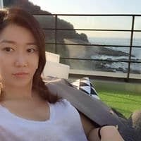 박진희의 프로필 이미지