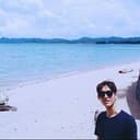 โปรไฟล์ผู้ใช้ 1