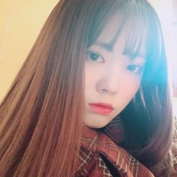 허혜린의 프로필 이미지