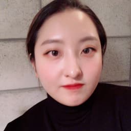 김차영의 프로필 이미지