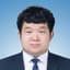 사용자 프로필 2
