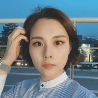 권희정의 프로필 이미지