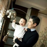 장용준의 프로필 이미지