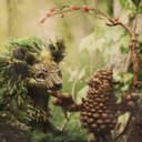 โปรไฟล์ผู้ใช้ 1