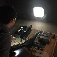 홍래오의 프로필 이미지