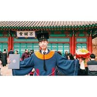 김승완의 프로필 이미지