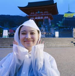 최지은의 프로필 이미지