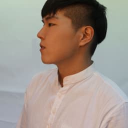 장국영의 프로필 이미지