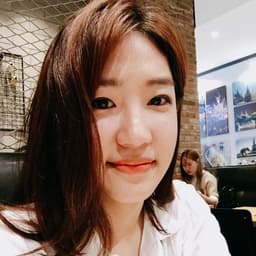 이소희의 프로필 이미지