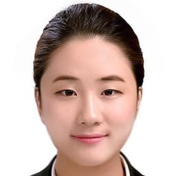 이소영의 프로필 이미지