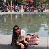 YangAlice의 프로필 이미지