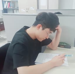 임용신의 프로필 이미지