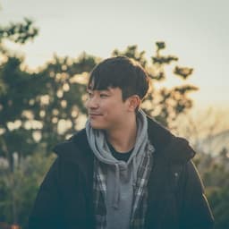 임용신의 프로필 이미지