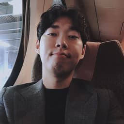 김권희의 프로필 이미지