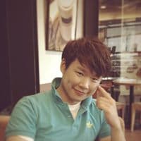 예성용의 프로필 이미지