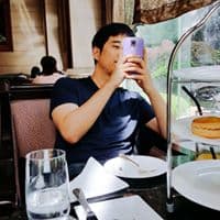 이정윤의 프로필 이미지