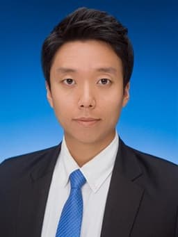 김태진의 프로필 이미지