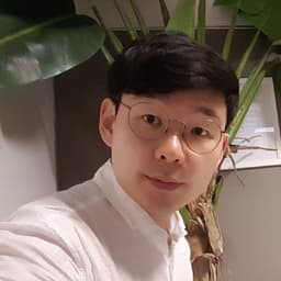 박재은의 프로필 이미지