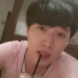 조형주의 프로필 이미지