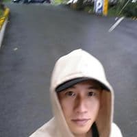 김환진의 프로필 이미지
