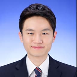 표영식의 프로필 이미지