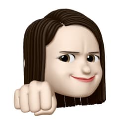 최다은의 프로필 이미지