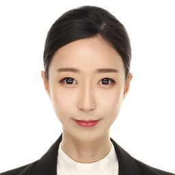 김금희의 프로필 이미지