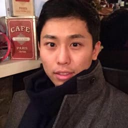 이다한의 프로필 이미지