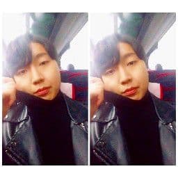 정명준의 프로필 이미지