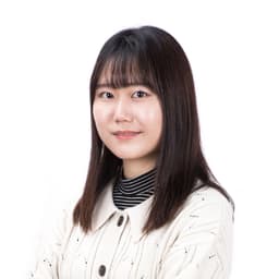 고희진의 프로필 이미지