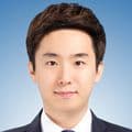 김효준의 프로필 이미지