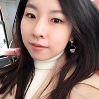 박아롬의 프로필 이미지