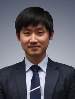 최명석의 프로필 이미지