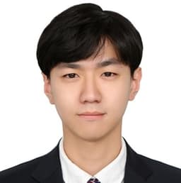 조건의 프로필 이미지