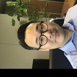 ChoiEdward의 프로필 이미지