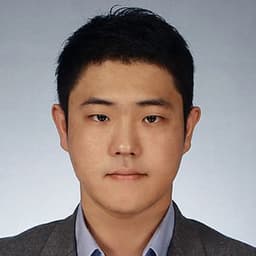양오성의 프로필 이미지