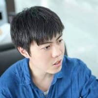국경민의 프로필 이미지