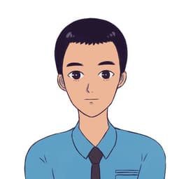 이진석의 프로필 이미지