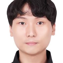 김형석의 프로필 이미지