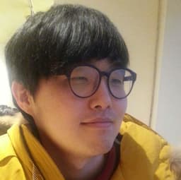 황진규의 프로필 이미지