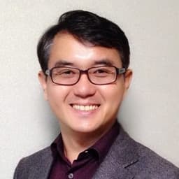 손준우의 프로필 이미지